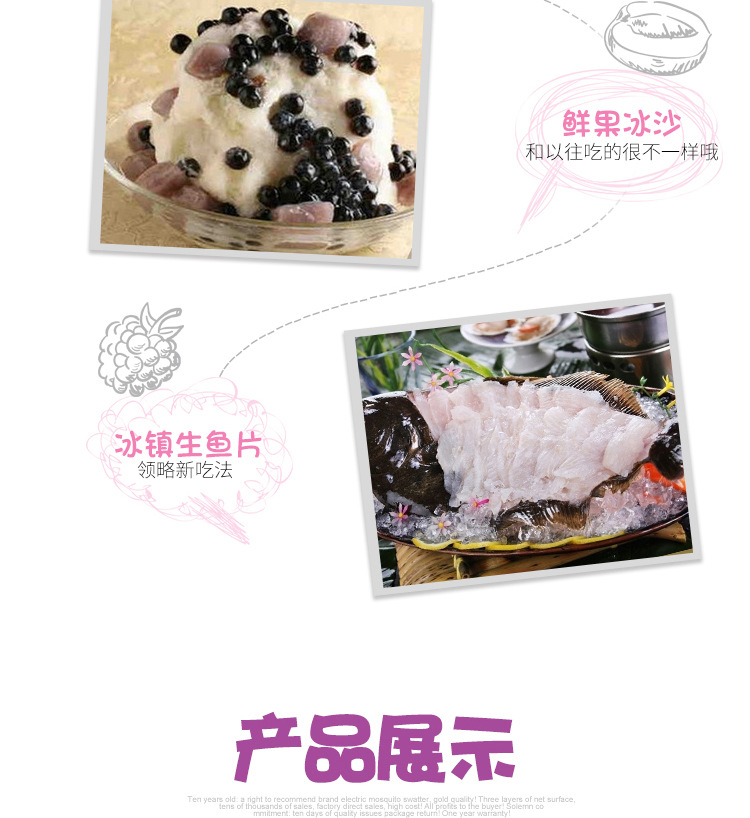 微信图片_20190613180143_18