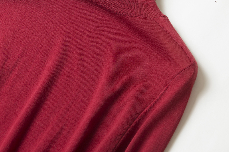 Pull femme - Ref 3414193 Image 75