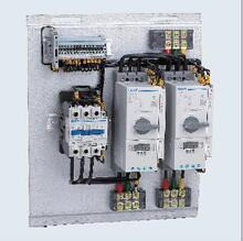 NKB1Z系列自耦减压起动器型控制与保护开关