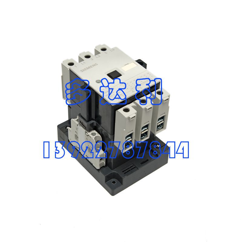 ݸ˻Ӵ 3TF4822-0XF0Ӵ Ӵ