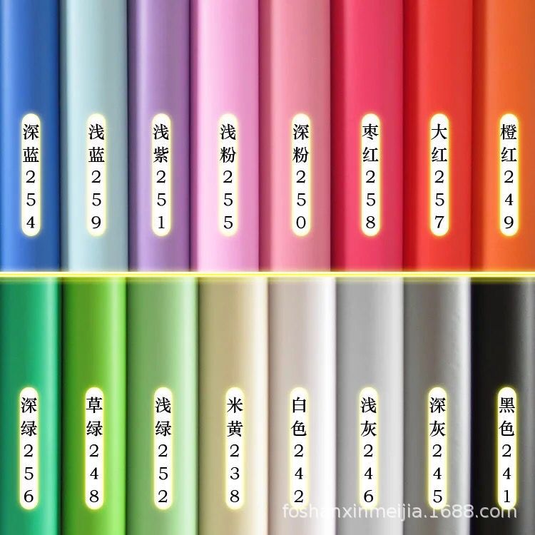 E553410F476A3BA63A04D12CCC89CB