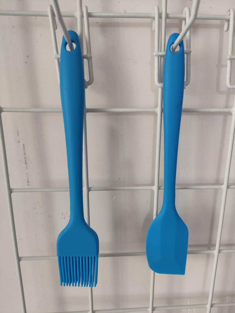 IMG_20190408_122923_副本