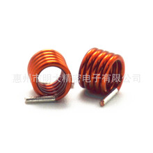 ���Ʒ�|�͓p�Ŀ��ľ�Ȧ �NƬ��Ȧ ���;�Ȧ