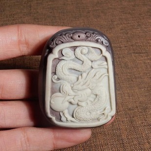 �������w�������ְѼ�����S��ֱ�N�F����Ʒ�ػ�