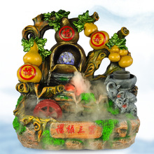 �~�׿͏d�����帣�R�T�Lˮ���J��ˮ��Ȫ�[������YƷ�k����