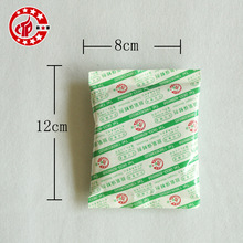 6000�ͻ����Թ�,�s�Z,Ó����������Ó���؄� 150��������