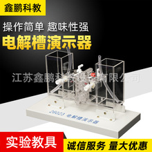 ���� 늽����ʾ���x�ӽ��QĤ���л��W�̌W�x�� 늽����ʾ��