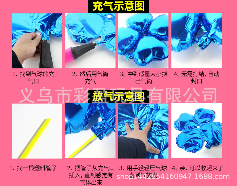 TB2EeUgX1_yQeBjy0FlXXczrXXa_!!