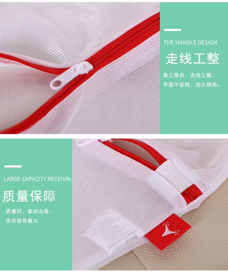 12186917936_1695964415