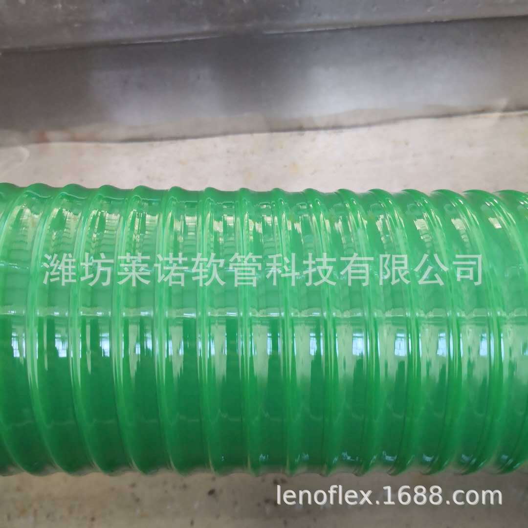 微信图片_20190102193009