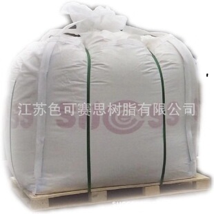 11128-95-3 �x�ӽ��Q��֬