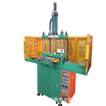 �������͉��C  �S��ֱ�N �~�ܟ�ܙC �~�W�ӟ�C �_��