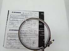 Mitsubishi/�����ձ� TD10/TD13 ��ѹ������ 49181-14004