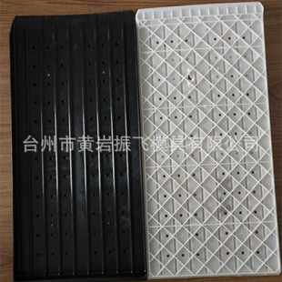 �S��ģ�ߏS���I����������Pģ�� �����Pģ�߮aƷ�OӋ����