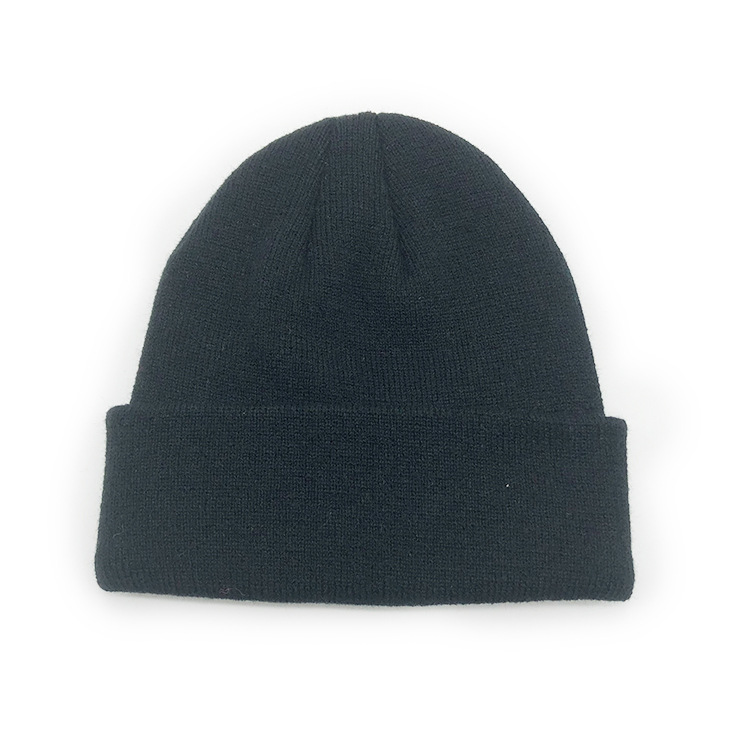 Casquette en Laine - Ref 3446026 Image 31