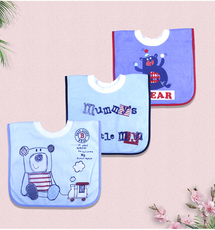 口水巾#278详情_12