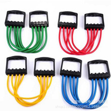 �S��ֱ�N ���{���ɲ�ж������ �U���� 5�������� ������ ������