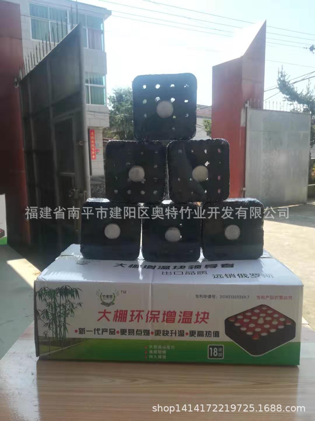 c87894d8983e6fefb61dd0705f8c77