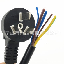 ���^��늾�1.5�ׇ��������Դ�����~�����^���˲��^�Դ��Ʒ�ֲ�