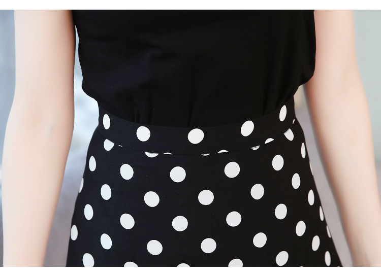 Costume femme en Mélange de coton - Ref 3335657 Image 26