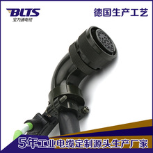 �S�Ҍ��I���a��ĸ�^�ŷ�늙C���a���� ���I늙C�B�Ӿ� Ʒ�|����