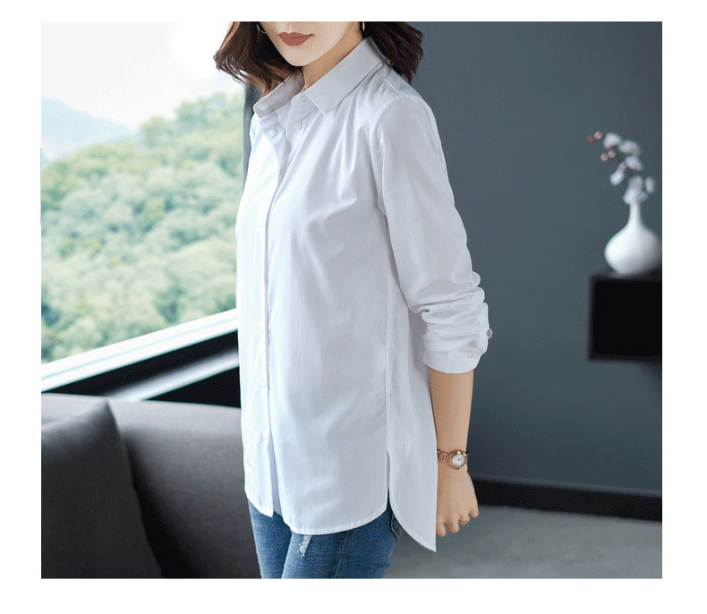 Gilet femme HIRONDELLE CHRYSALIDE en Tricot - Ref 3317243 Image 24