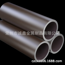 ����42CrMo GCr15, 40Cr �S���X݆����ι�