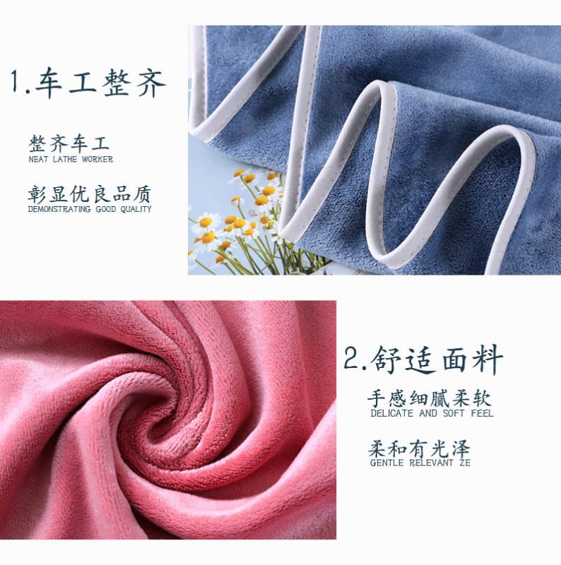 570be689dbcd340be66d09786ada05