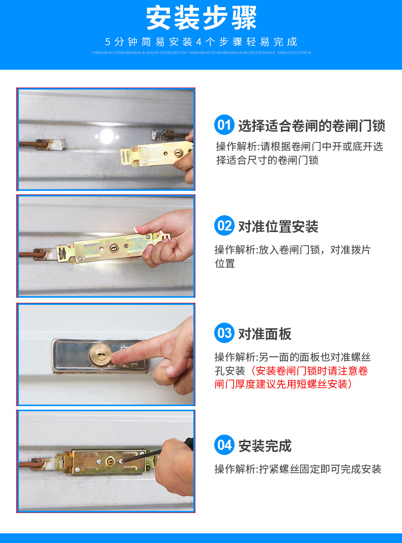 O1CN015TjKMv1xuQAIeAzee_!!2200