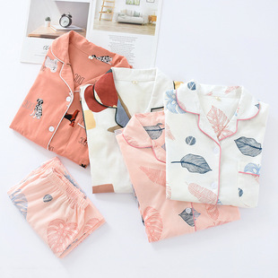 ���l����ᘿ�����Ů�L���Lѝ˯�����b���ﱡ��Ҿӷ�Դ�^�S���¿�