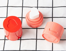 �n����Ů����ӡ�����t��|�� ��Ƥ�������^ ��Ʒ�|�ʊy���Ĺ���