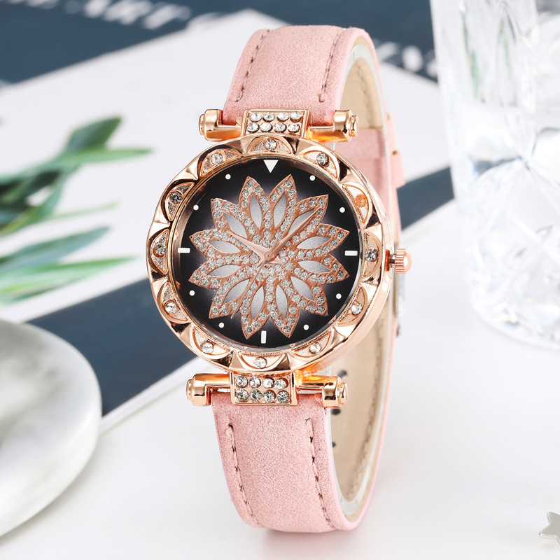 i2 XifKkz9SEOZoouDvmzTXtGermyOVtiZOk