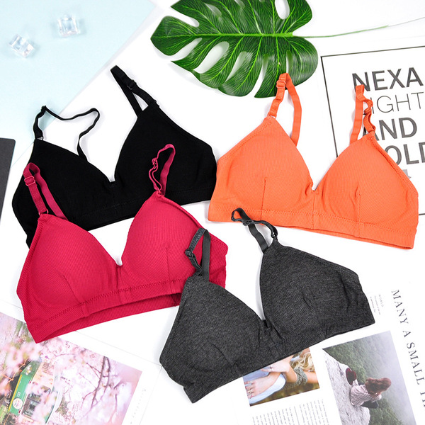 Summer sexy underwear