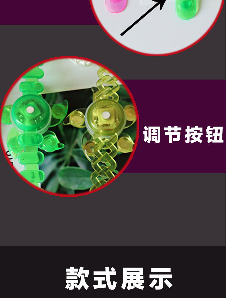 微信图片_20190613154752