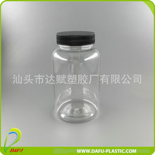 ���l������Ʒ225ml�����S�����z���}Ƭ�ǹ�ƿpet����ƿ�������w