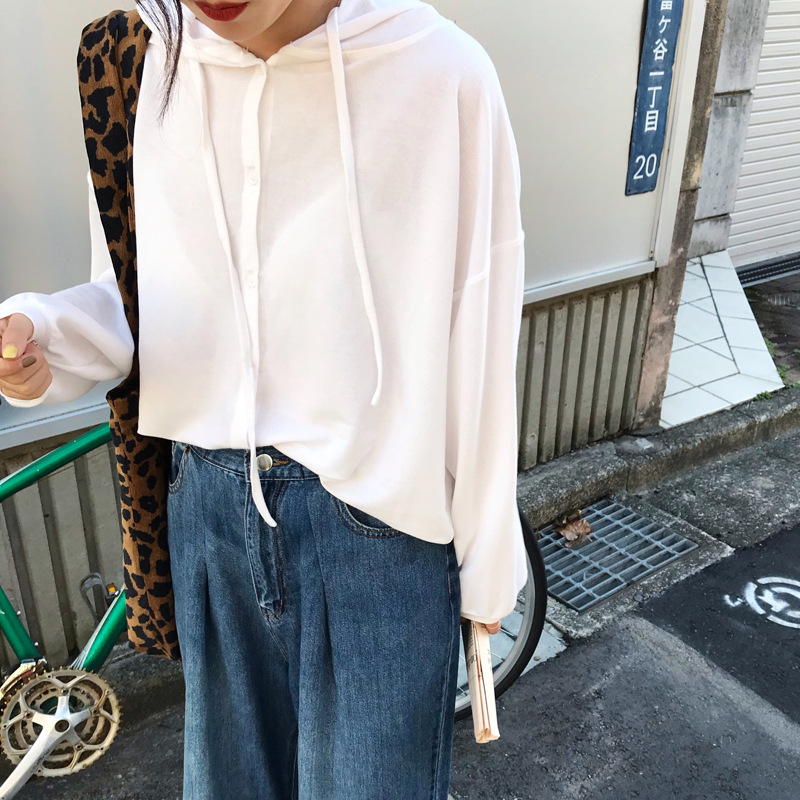 Blouson femme en Coton - Ref 3321634 Image 1