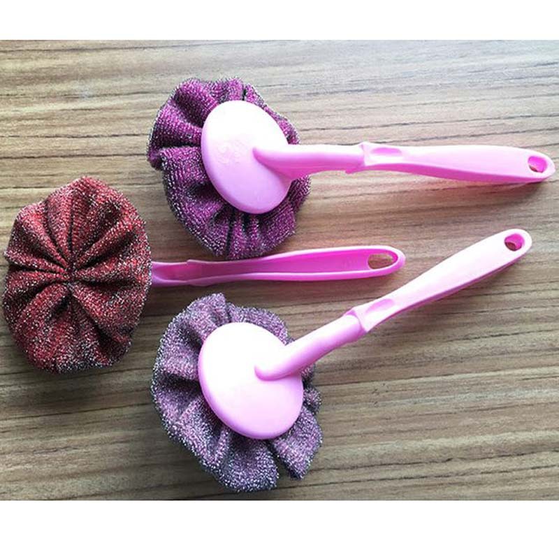 mmexport1557925906751