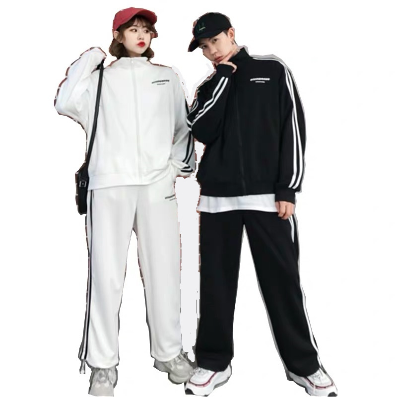 Costume femme en Coton - Ref 3334012 Image 5