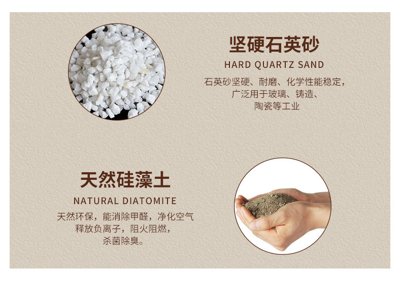 砂岩详情页NEW_03.jpg
