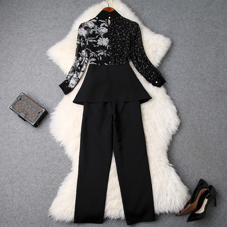 Costume femme LANYAYI en Fibre de polyester - Ref 3335558 Image 26