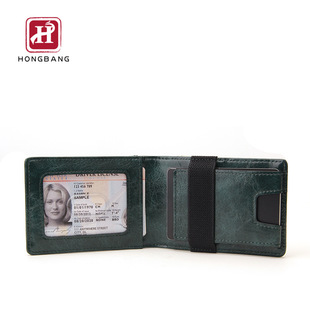 ������ʿ�̿�pu�X���̄Ճ��ۯ��R�X�A��Ԫ�����A�X��wallet men