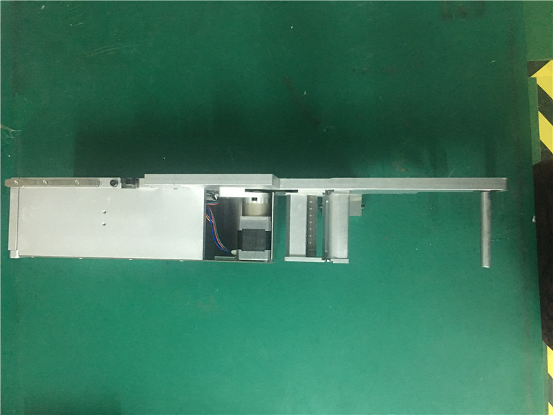 三星標簽飛達 SAMSUNG FEEDER (1)