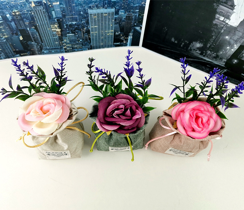 衣柜香包 香包除异味