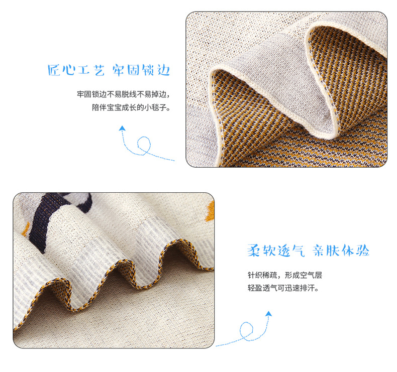 详情_10.jpg?x-oss-process=image/format,png