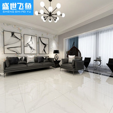 ��ʿ�׵شu800*800�´���ʯ����u�~�ǰ׿͏d���s�F�������ɴu