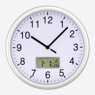 12Ӣ��F�����s���ÿ͏d�R�������f��v����@ʾʯӢ�R�����o���R