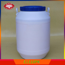 清洗增溶劑E-1310PK 海石花牌 異構十三醇聚醚磷酸酯鉀鹽洗滌劑