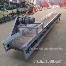 늄ӝLͲƤ��ݔ�͙C ɢ�b�����b܇ж؛ݔ�͎�   ������݁ݔ�͙C