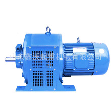 YCT112-4A-0.55KW늴��{��늄әCYCT늴��{��늙C����늙C�{���