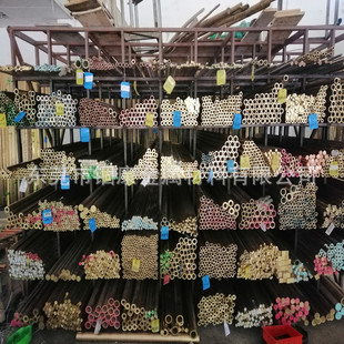 H59�S�~�� �S�~�� H62�S�~�� �S�~���� �S�~���ǰ� �a���~�����~